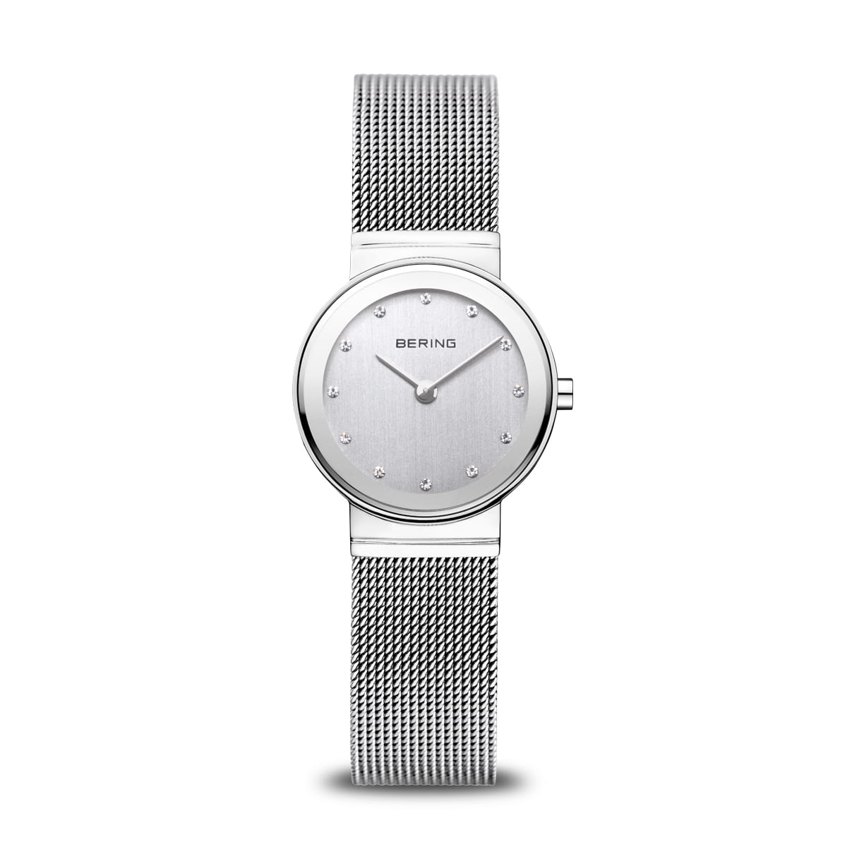 Bering Classic Dameur - 10126-000