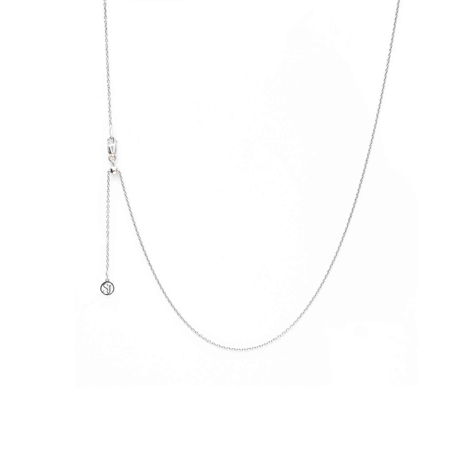 Anchor Chain Adjustable