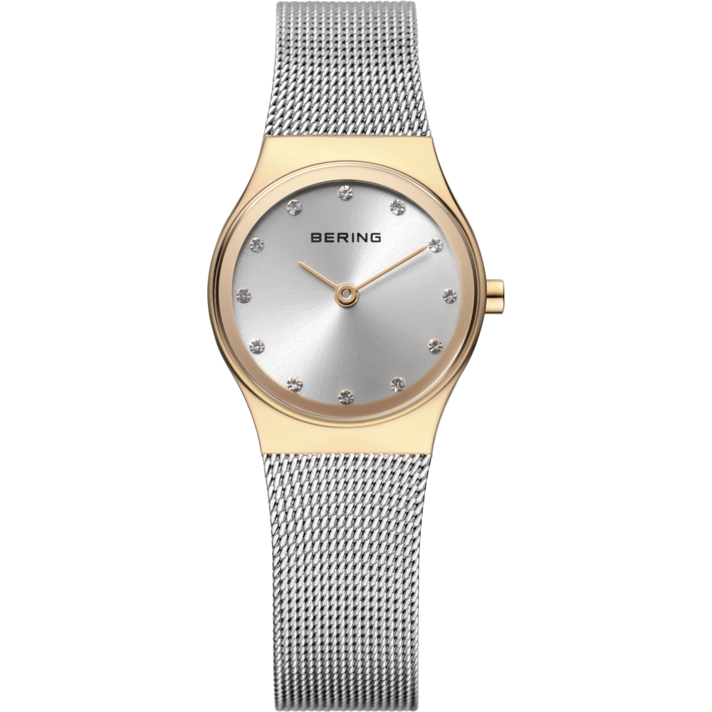 Bering Classic Dameur 12924-001