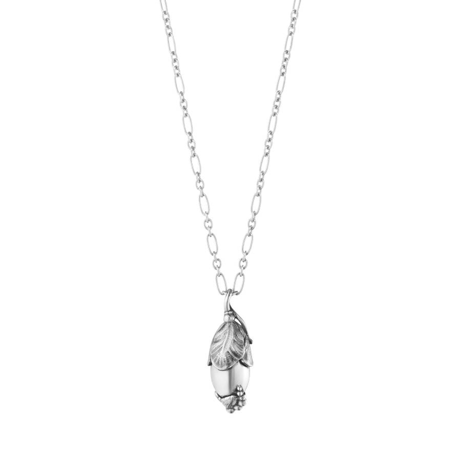 Georg Jensen 2024 Heritage - 20001392