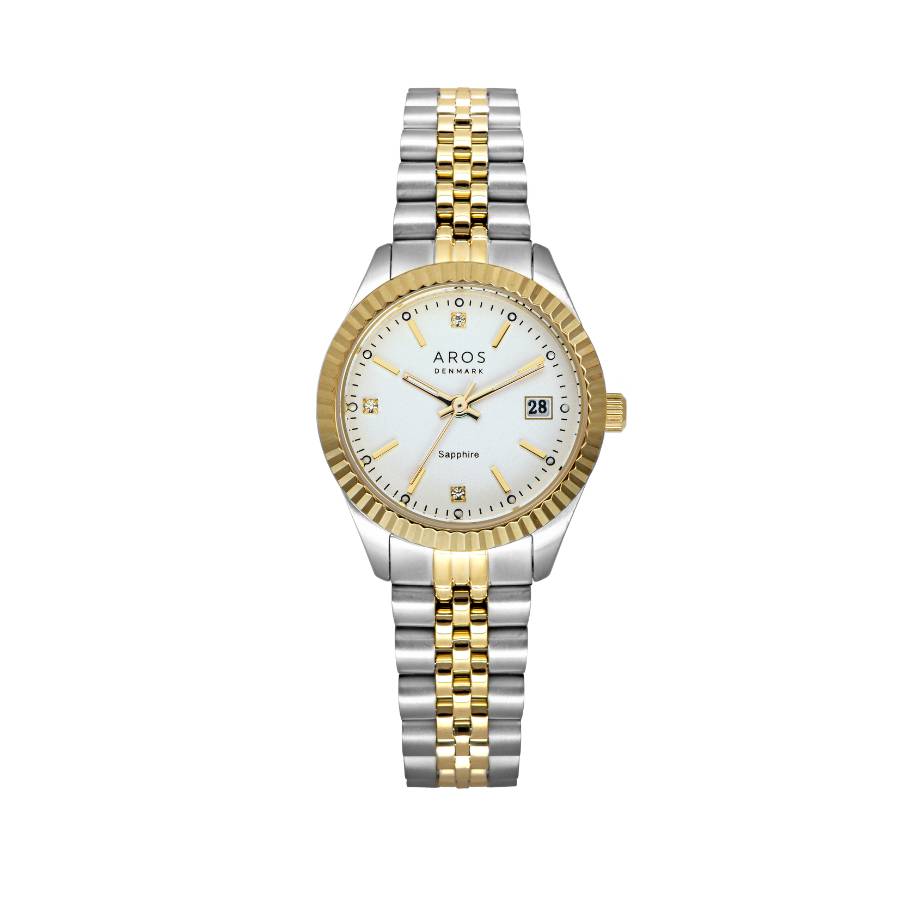 Aros Ur - 2450l-a