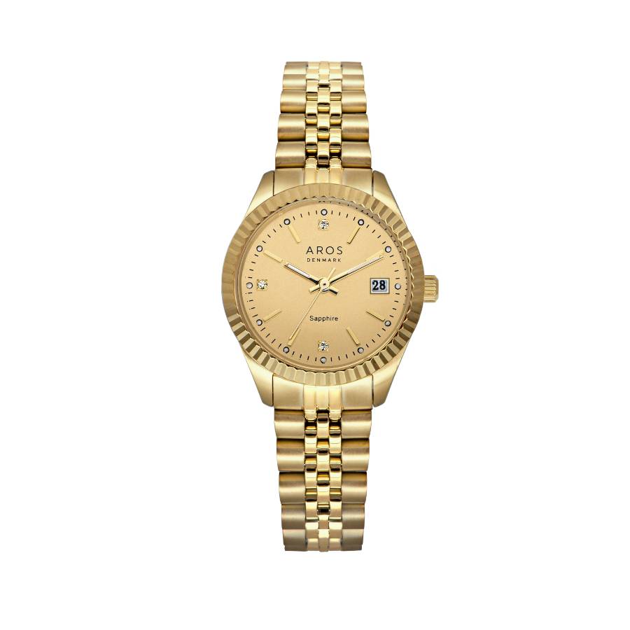 Aros Ur - 2450l-c