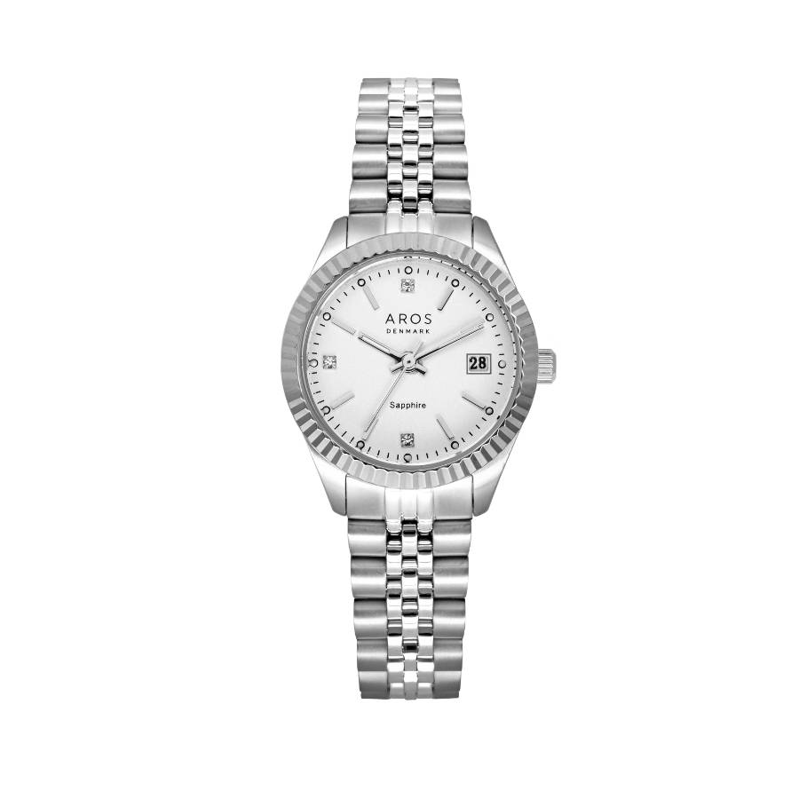 Aros Ur - 2450l-b