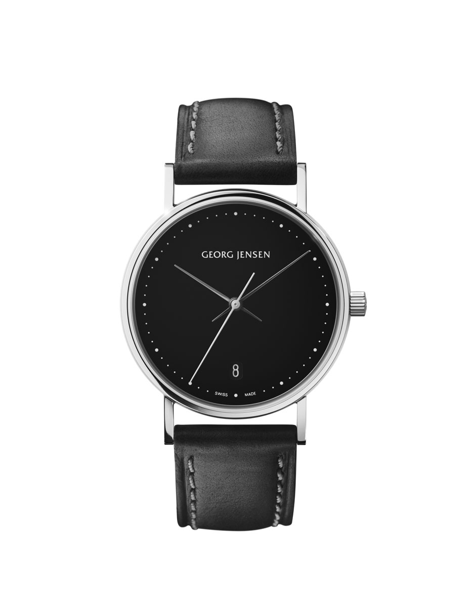 Georg Jensen Koppel K321 - 3575701