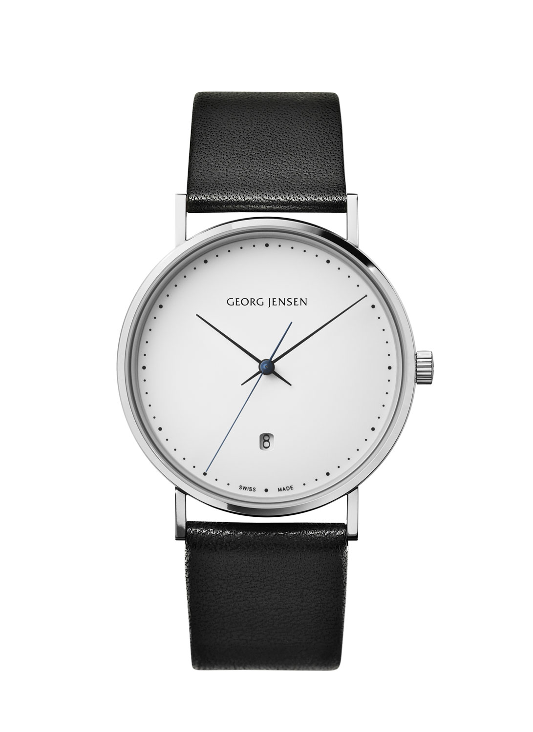 Georg Jensen Koppel K303 - 3575710