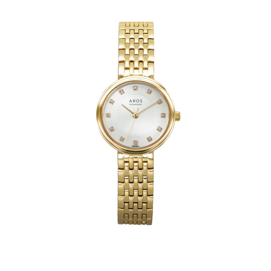 Aros Dameur - 4021-a