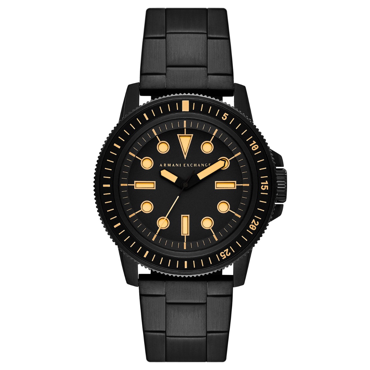 Armani Leonardo   Ax1855