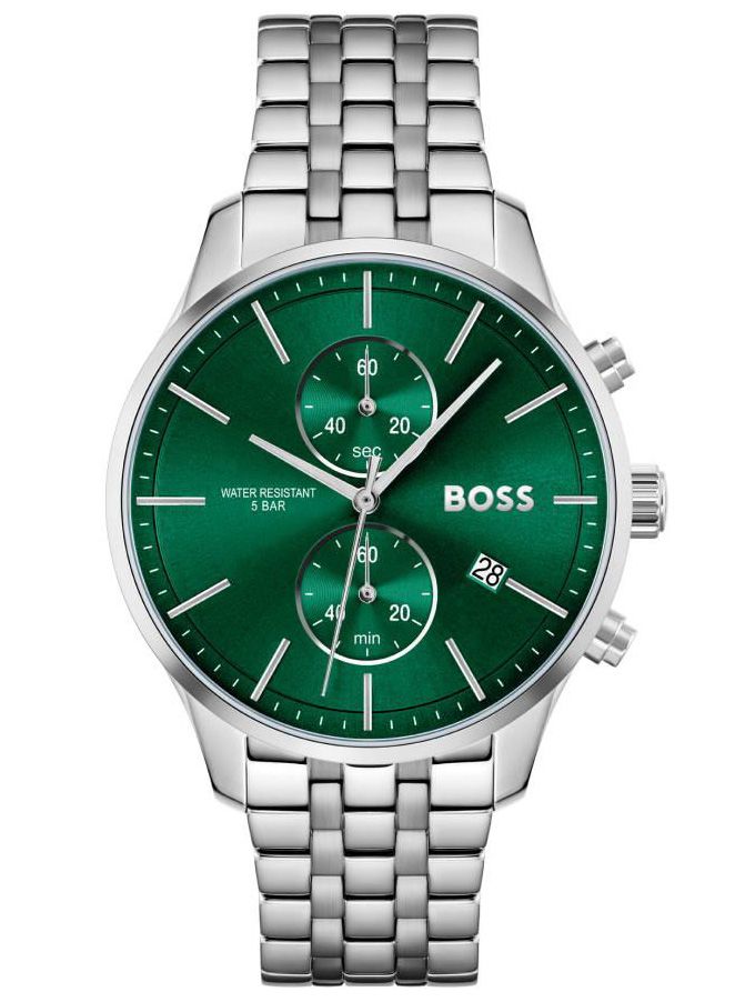 Associate Herreur Fra Boss 1513975