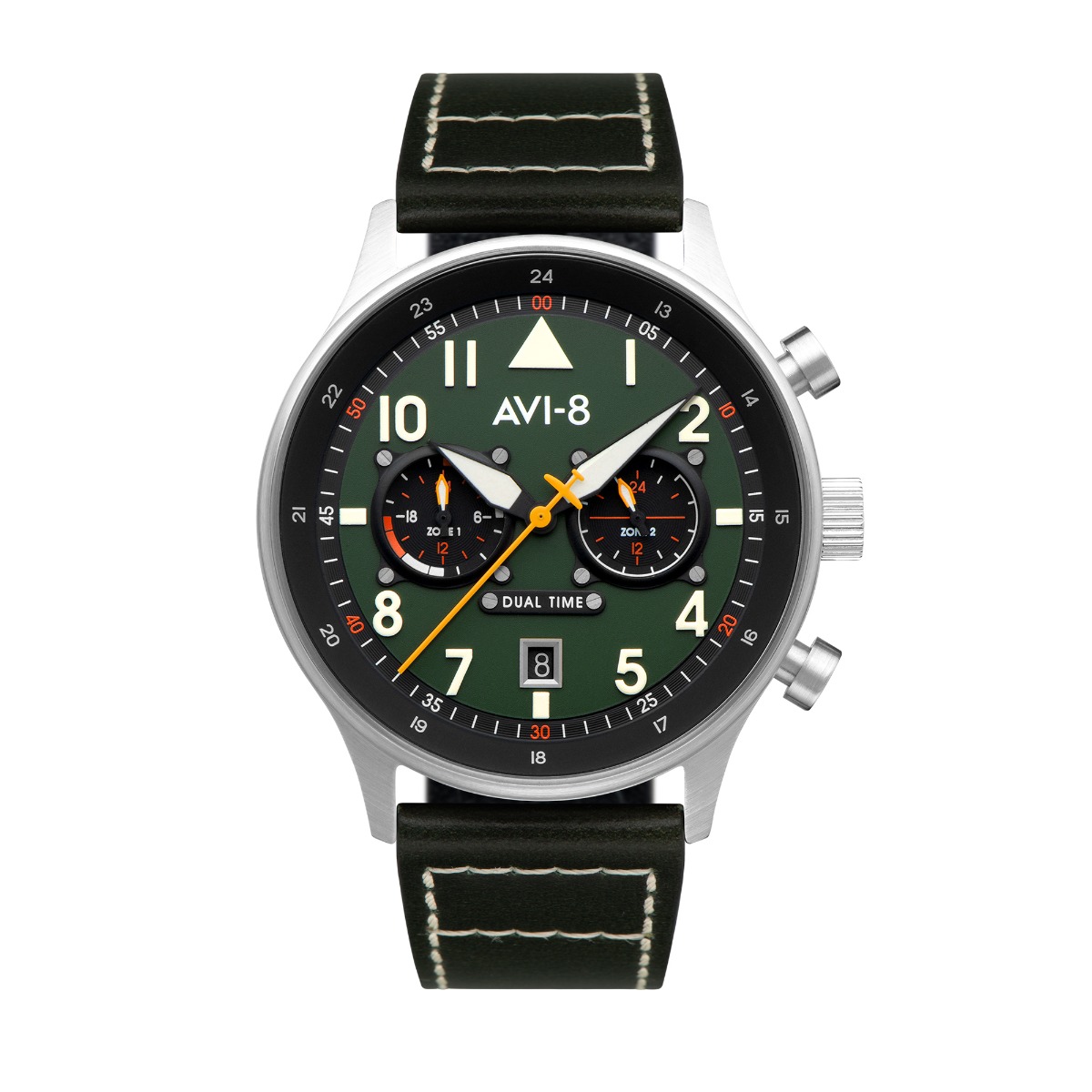 Avi-  Hawker Hurricane    -4088-02