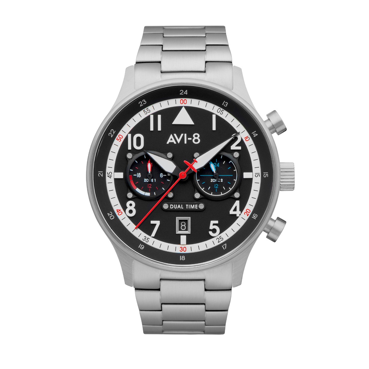 Avi-  Hawker Hurricane    -4088-11