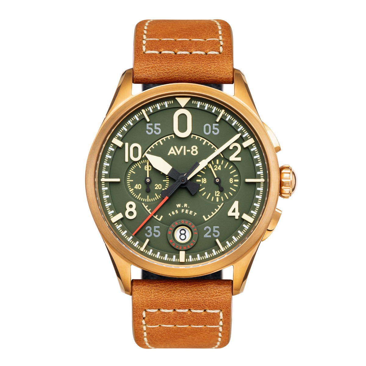 Avi-  Spitfire   Til Herre  -4089-02