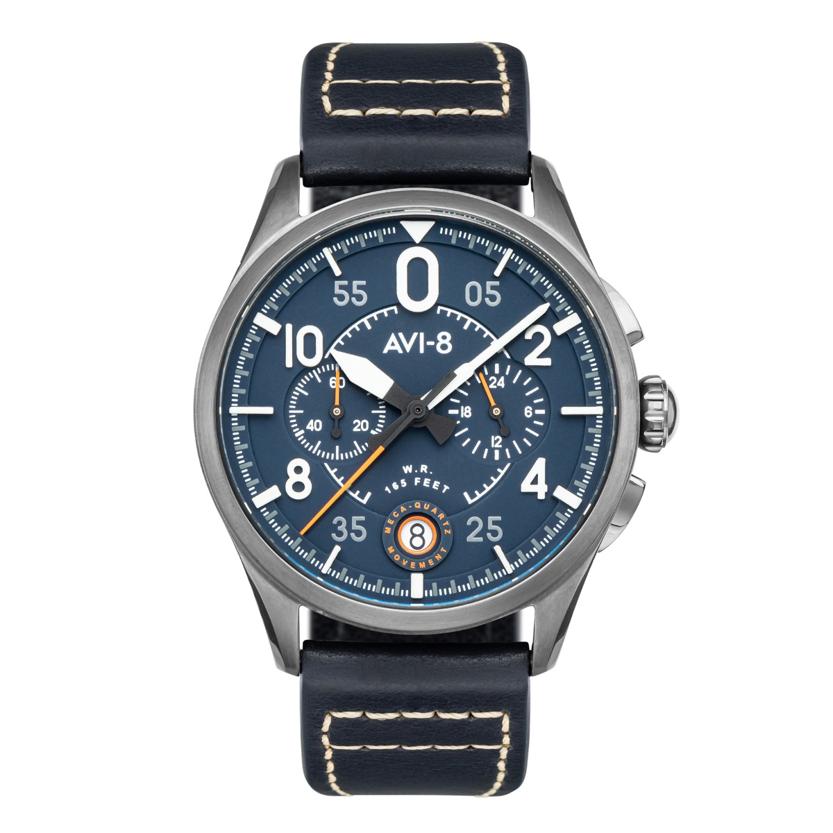 Avi-    Til Herre Spitfire  -4089-04
