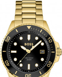 Boss Ace 1513917