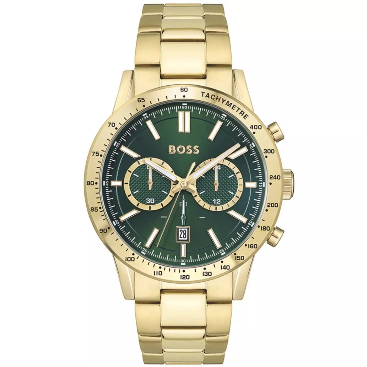 Boss Allure Sport Lux   1513923