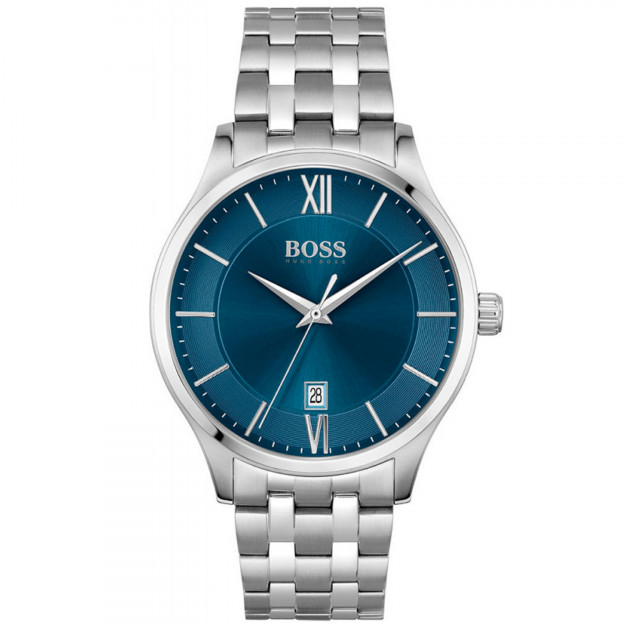 Boss   Elite 1513895