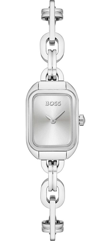 Boss   Hailey Business 1502654