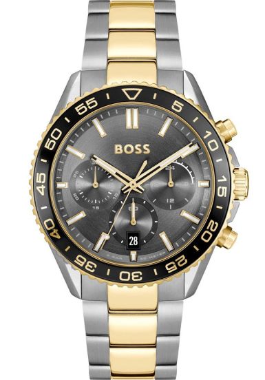 Boss   Runner 1514144