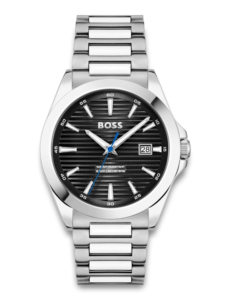 Boss   Strike 1514170