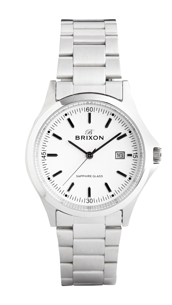 Brixon C2262sgd-  Herreur