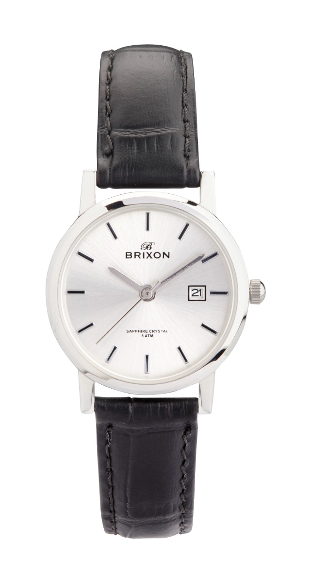 Brixon C2574sld-    Til Dame