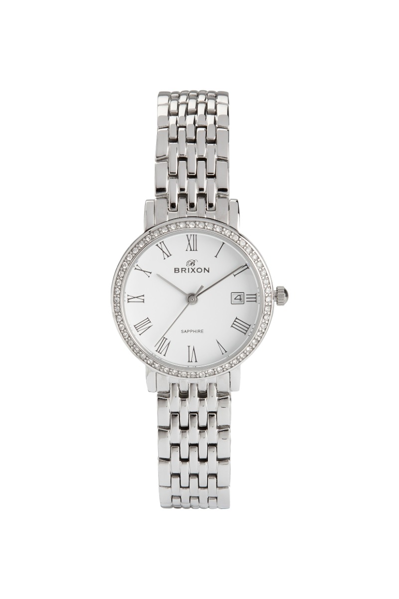 Brixon Classic   C3804sld-