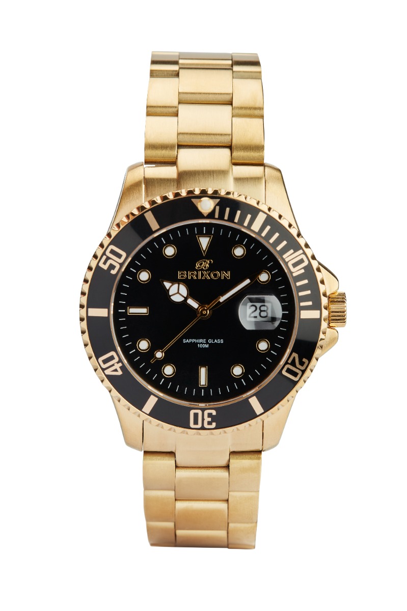 Brixon 2751sgd-