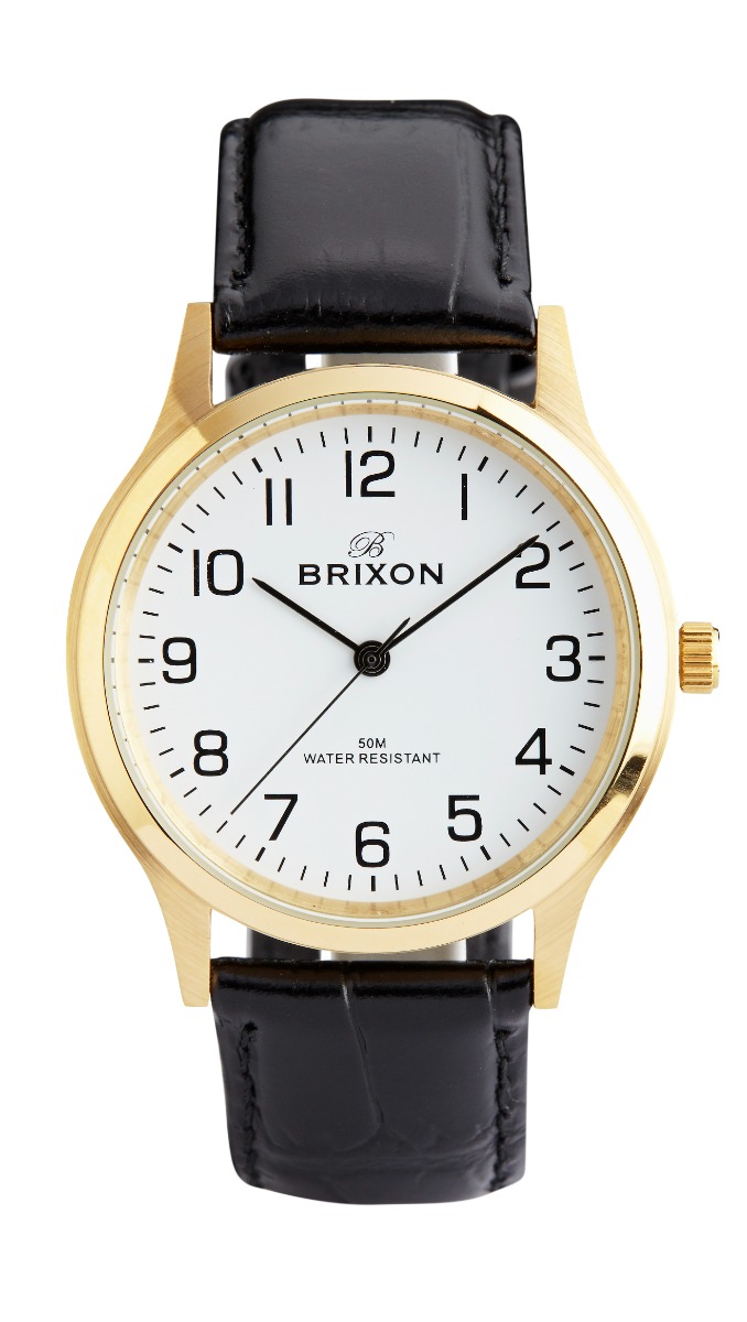 Brixon   Til C1931sgx-