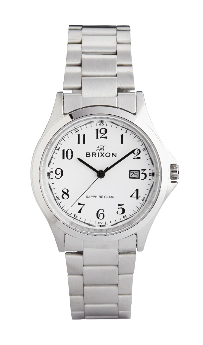 Brixon   Til Herre C2262sgd-