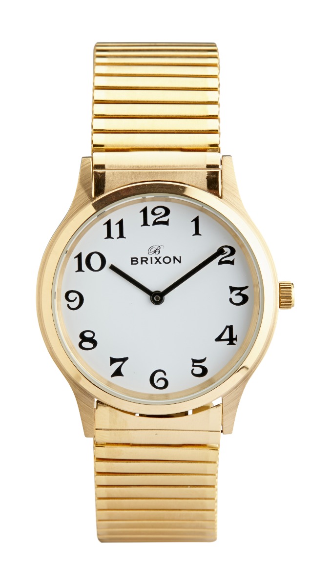 Brixon   Til Herre C1931sgx-