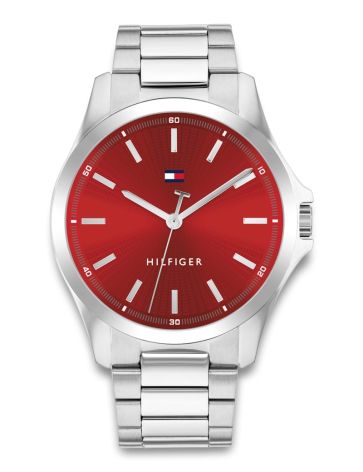 Bruce Herreur Fra Tommy Hilfiger 1710677
