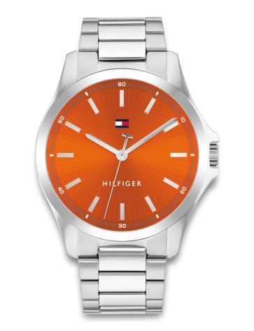Bruce   Til Herre Fra Tommy Hilfiger 1710678