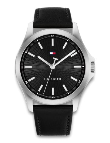 Bruce Herresko fra Tommy Hilfiger 1710668