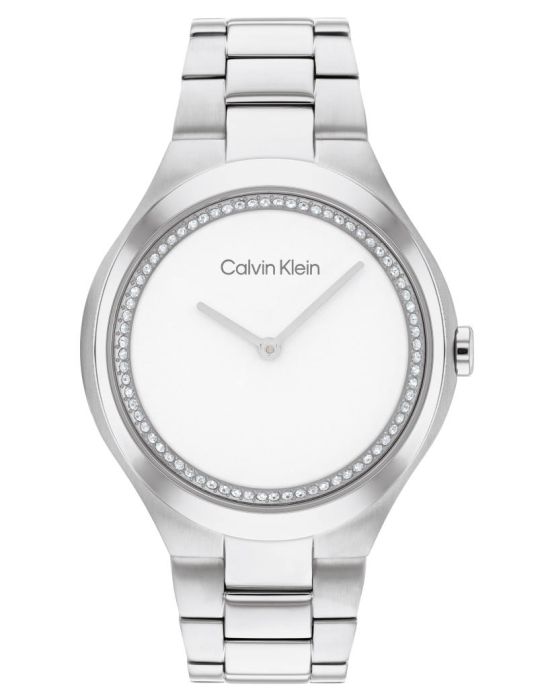 Calvin Klein Dameur Admire 25200365