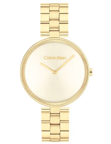 Calvin Klein Dameur Gleam 25100014