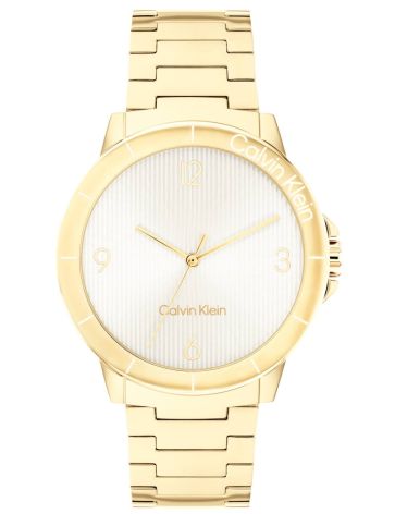 Calvin Klein Dameur Vivacious 25100023