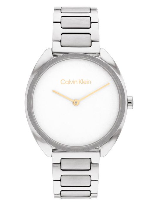 Calvin Klein   Adorn 25200275