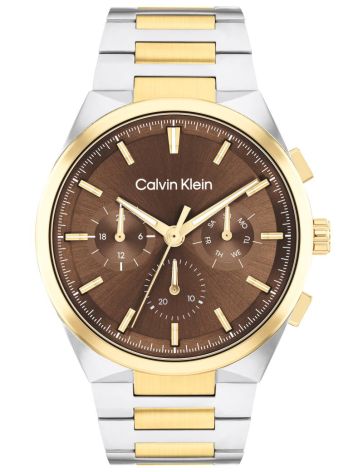 Calvin Klein   Til Herre Distinguish 25200442