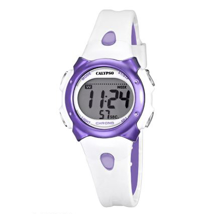 Calypso   5609