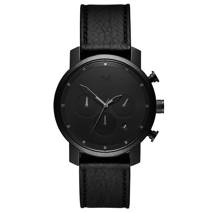 Chrono   Fra Mvmt Mc02-blbl