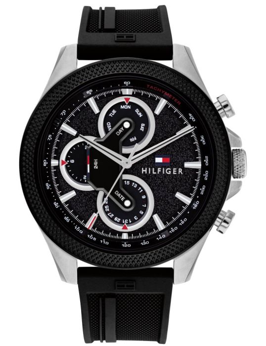 Clark   Fra Tommy Hilfiger 1792082
