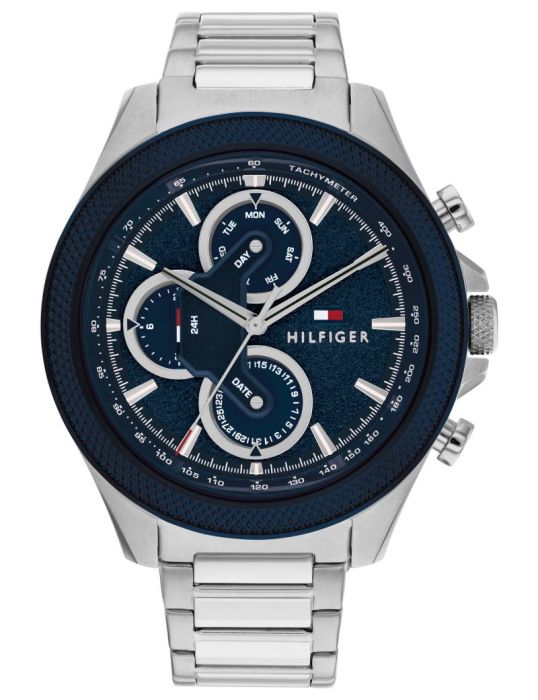 Clark   Til Herre Fra Tommy Hilfiger 1792080
