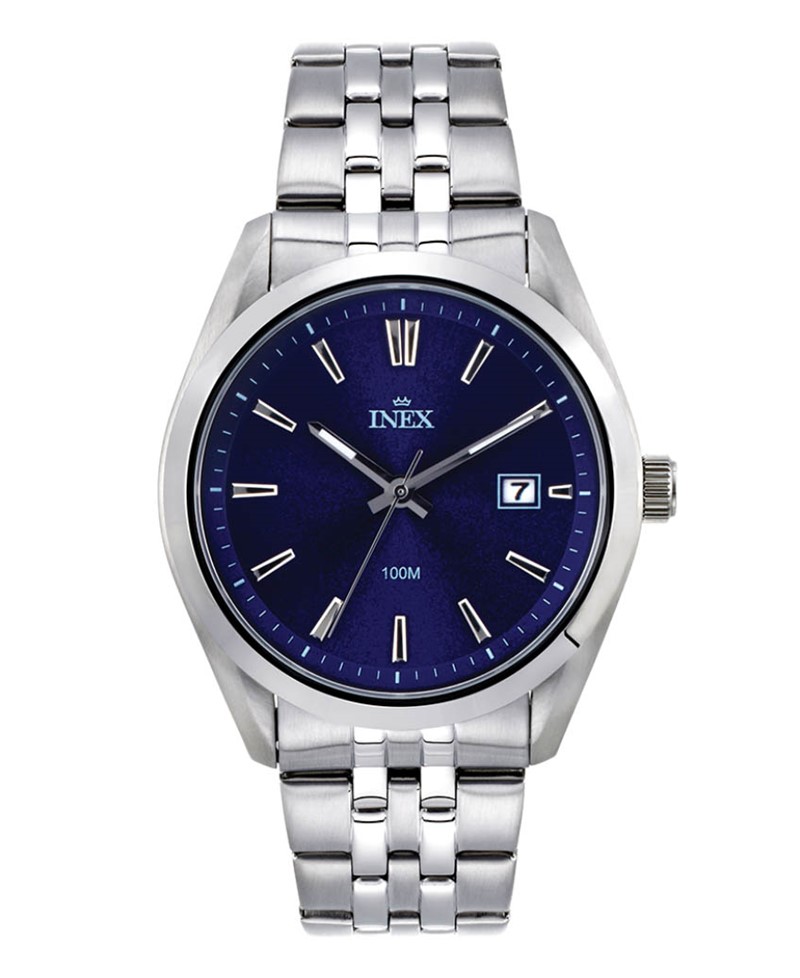 Classic Herreur Fra Inex A12173s8i