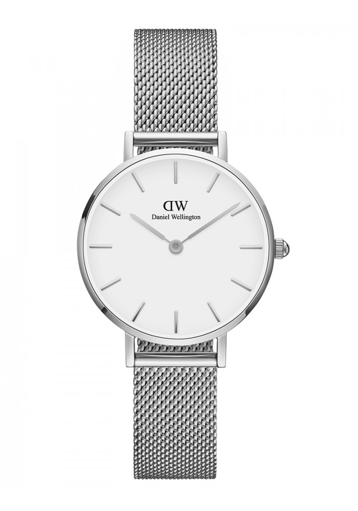 Classic Petite 28   Adw00100220