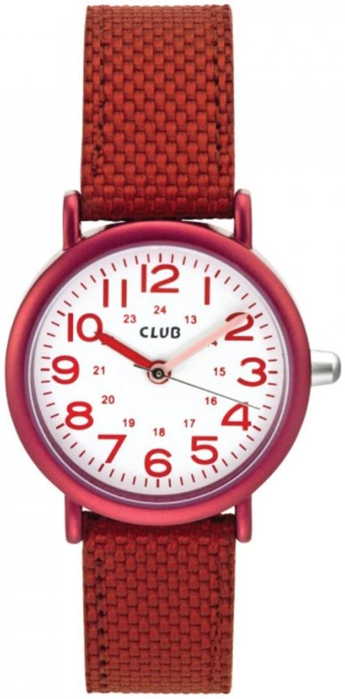 Club   Fra Inex A56536r0a