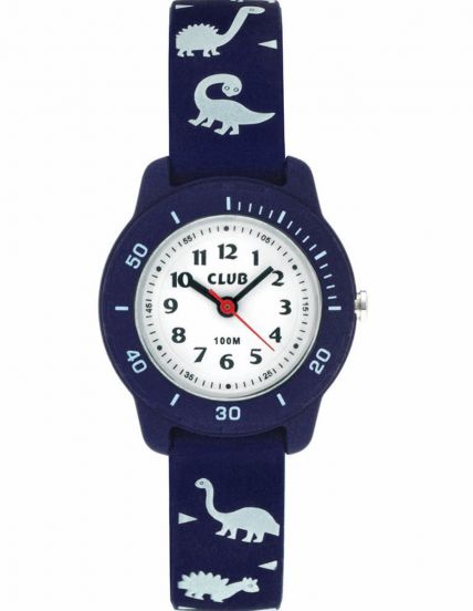 Club   Fra Inex A47120-2s0a