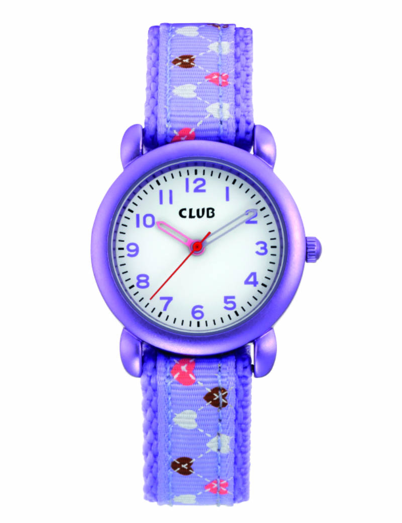 Club   Fra Inex A56532-1s0a