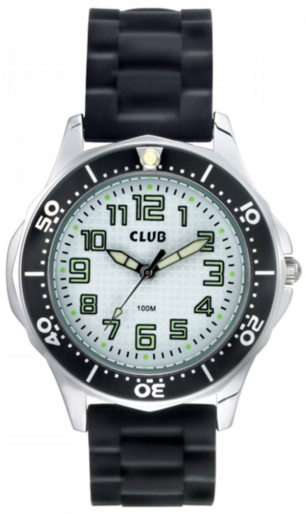 Club   Fra Inex A65177s4a