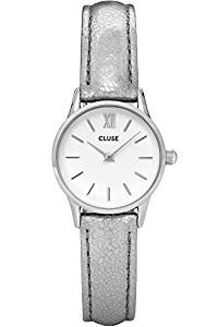 Cluse   Vedette Cl50021