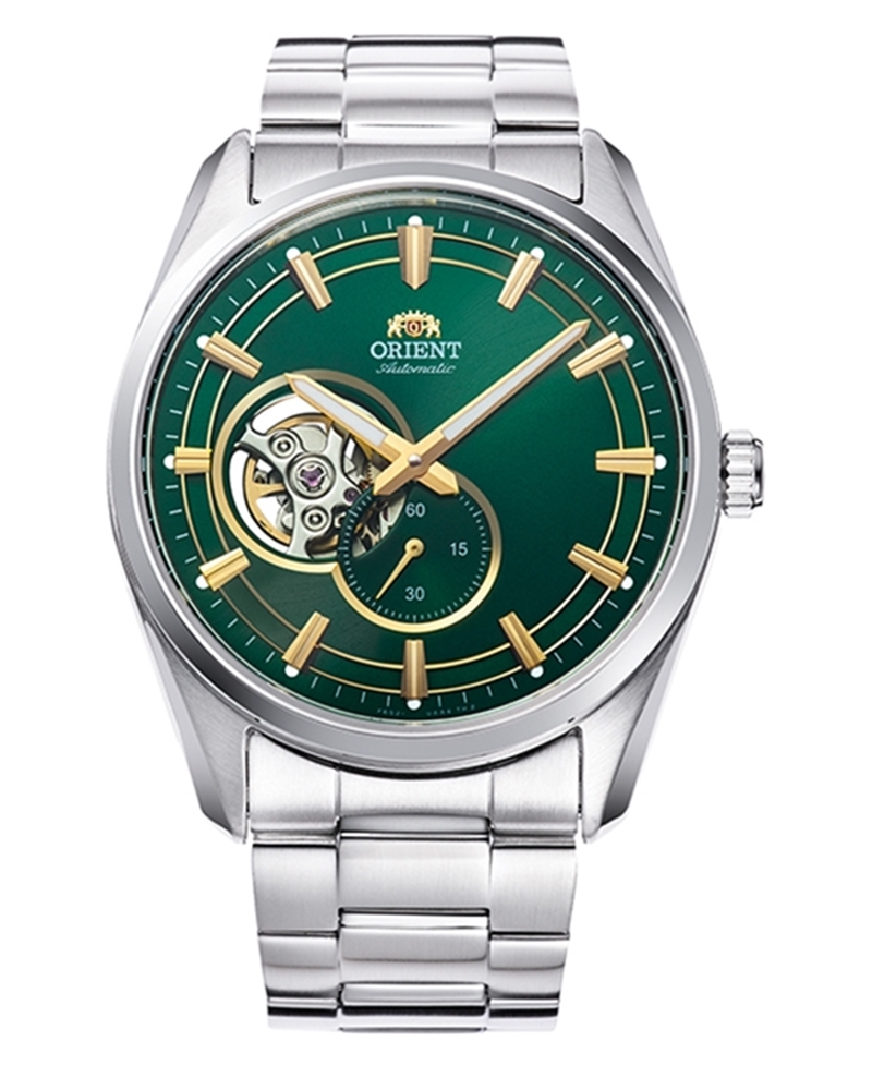 Contemporary   Til Herre Fra Orient  -ar0008e