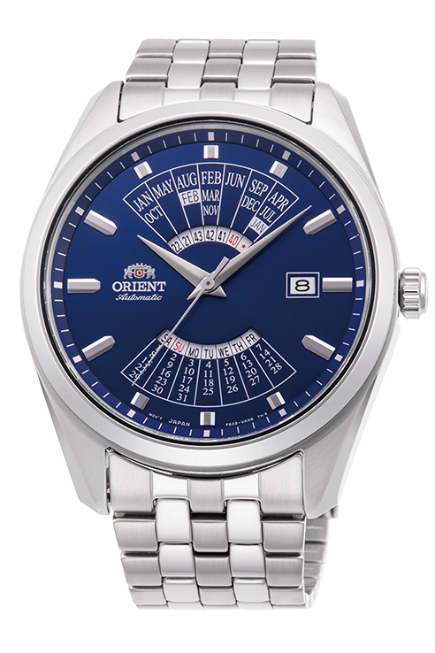 Contemporary   Til Herre Fra Orient  -ba0003l